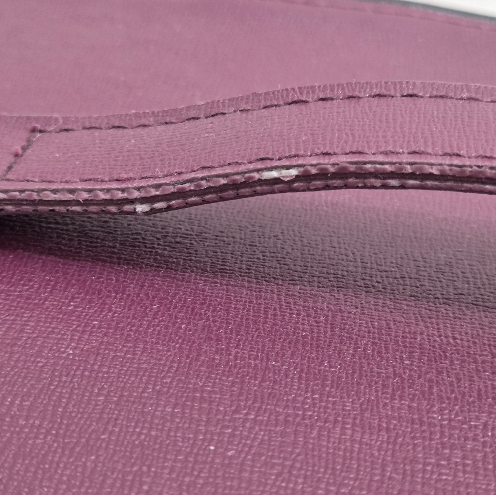 Chic Purple Jewelry Organizer - Picture 14 of 16